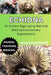 Echidna: An Ancient Egg-Laying Mammal Defying Evolutionary Expectations by Selena Cross, Noah Hastings