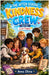 The After School Kindness Crew and the Lost Puppy by Anna Olivia