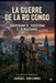 La Guerre de la Rd Congo: Souveraineté, Trahisons et Renaissance by Jaredel Tshilombo