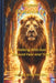 Beyond Distance IV: Walking With God Beyond Fear and Time by Kristi Portillo, David Portillo