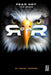 Fear Not This Means R.O.A.R.: A Prophetic Blueprint for Reform, Legacy, and Awakening by Daniel Johnson