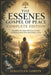 The Essenes Gospel of Peace Complete Edition: Simplified Teachings with Practical Steps for Healing, Inner Peace and Holistic Living by Sebastian Corvin