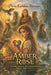 Amber Rose: The Viking Heartstone by Daria Kathleen Sherman