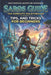Saros Guide: The Complete Walkthrough, Tips, and Tricks for Beginners by Nicole Price