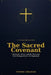 The Sacred Covenant: Husbands, Wives, and the Marriage God Designed from the Beginning by Tunde Obasan