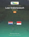 Leer Indonesisch - Niveau C2 Beheersing: Volledige methode: het niveau van een Indonesische native speaker bereiken by Indolingua Editions