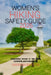 Women's hiking safety guide 2026: Empowering Women to Hike Safely, Confidently, and Independently by Hannah Barton