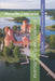 Traveler's Guide to Lithuania: Panache Lithuania by Gregg Roberts-Aguirre