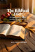 The Biblical Diet: Lose Weight, Boost Energy, Stop Pain, Beat Depression, and Prevent Cancer God's Way by Mitchell Gerard