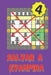Salvar a Evampira (4) by Angel Gabriel Olivo Diaz