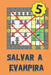 Salvar a Evampira (5) by Angel Gabriel Olivo Diaz