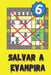 Salvar a Evampira (6) by Angel Gabriel Olivo Diaz