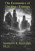 The Economics of Decline - Entropy by Kenneth R. Szulczyk