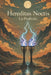 Hereditas Noctis: La Profezia by Dominique D. D.