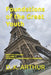 Foundations of the Great Youth: Master Edition - Volume II: A Developmental System for Emotional Stability, Relationships, and Leadership by D. K. Arthur