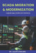 SCADA Migration & Modernization: Upgrade Legacy SCADA with Confidence by Julian Sterling