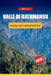 Valle Di Kathmandu Guida Escursionistica 2026: Conoscenze da insider sui sentieri, dettagli onesti sui permessi e idee pratiche per itinerari per escu by Alban Lee