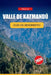 Valle de Katmandú Guía de Senderismo 2026: Conocimientos privilegiados sobre senderos, detalles honestos sobre permisos e ideas prácticas de itinerari by Alban Lee