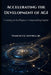 Accelerating the Development of AGI: Creating an Intelligence Compounding Engine by Jr. Mayorga Francisco J.