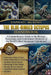 The Blue-Ringed Octopus Handbook: A Comprehensive Guide to the Biology, Toxicology, and Evolutionary Mysteries of the World's Most Venomous Cephalopod by Raphael Murphy