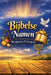 Bijbelse namen woordzoek puzzelboek: Bijbelse namen woordzoeker puzzel boek: woordzoekers met gemakkelijk leesbare tekst over Bijbelse namen, Bijbel, by Voice Of Grace Press