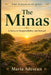 The Minas: A Story of Responsibility and Reward by Maria Adeseun