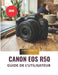 CANON EOS R50 Guide de l'utilisateur 2026 by Harry a. Hendrix