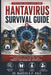 Hantavirus Survival Guide: How to Prevent Rodent Borne Infection, Recognize Early Symptoms, and Protect Your Home and Workplace by Marcus K. P. Hale