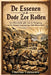 De Essenen en de Dode Zee Rollen: Een Historische gids voor de Oorsprong van de Qumran Gemeenschap, Oude Manuscripten by Tiberius Valencore