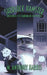 Sherlock Hamster: Books 1-3 Omnibus by M. Anthony Harris
