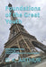 Foundations of the Great Youth: Master Edition - Volume III: A Developmental System for Direction, Responsibility, and Sustained Contribution by D. K. Arthur