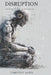 Disruption: Advanced Tech of The Next Decade by Timothy Sawe