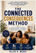 The Connected Consequences Method: A Guide to Mindful Discipline, Emotional Regulation, and Building Lifelong Bonds with Your Child. by Helen R. Moore