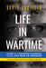 Life in Wartime by Judith Pallarés, David Castillo