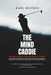 The Mind Caddie: Become Mentally Strong, When It Counts. by Karl Morris