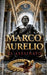 Marco Aurelio: El Asesinato by VC Brothers