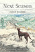Next Season by Nancy Dalton, James Dalton