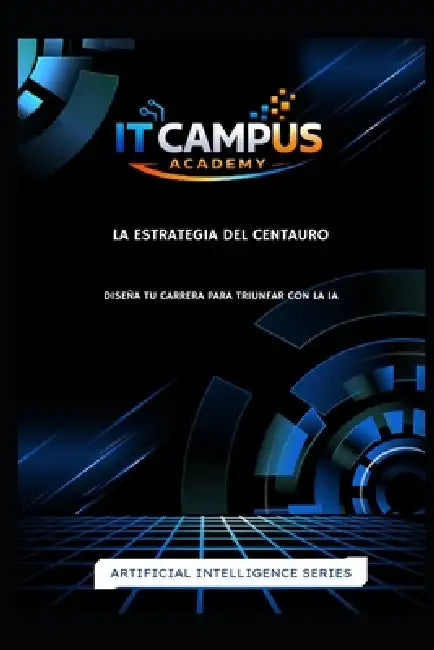 Ética Personal en la Era de la IA: Un marco para tomar decisiones conscientes con tus datos y tu poder algorítmico by Ángel Arias