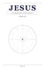 Jesus: The Teachings from the New Testament by Oue Ai