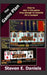 The Game Plan: How to stay in the game long enough to actually Hit A Jackpot by Steven E. Daniels