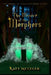 The Menace of the Morphers by Katy Metzger