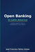 Open Banking in Latin America: A Practical Guide for Financial Transformation by José Francisco Ñáñez Gómez