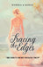 Tracing the Edges: Who dares to dive into the places I trace? by Michaela G, Razelle C