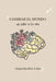 Cambiar el mundo un niño a la vez by Alejandra Ríos