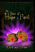 The Door of Hope or Peril by Katy Metzger