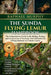 The Sunda Flying Lemur Handbook: The Comprehensive Guide to the Biology, Ecology, and Conservation of Southeast Asia's Extraordinary Gliding Mammal an by Raphael Murphy