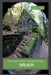 Haunted and Paranormal: Oregon: Disquieting Spirits Birthed By Strange Histories by Marques Vickers, Marques Vickers