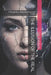 The Illusion of the Real: A Guide to a Universe That Isn't There by Leo Itskovich
