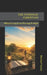 The Everyday Christian: Biblical Living From Morning To Night by Michael Taylor