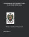 DRAGONMARK GENTLEMEN'S CLUB & For All CIGAR / MEAD HALL: Members Handbook & House Codex by Jr. Clayton Todd M.